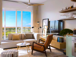 4 Bedroom Apartment for Rent in Delta Hotels by Marriott